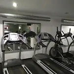 Cascadas Private * Слънчев бряг