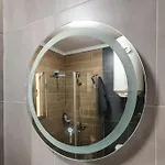 Διαμέρισμα Cascadas Private