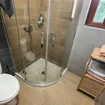 Апартамент Cascadas Private *