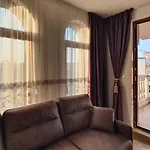 Апартамент Cascadas Private